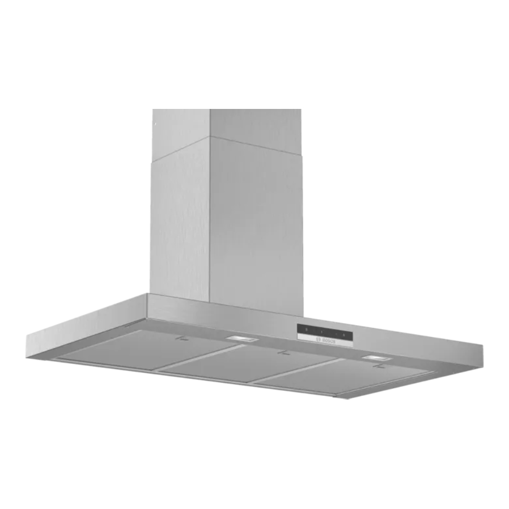 Dudbo'ron Bosch DWB96DM50