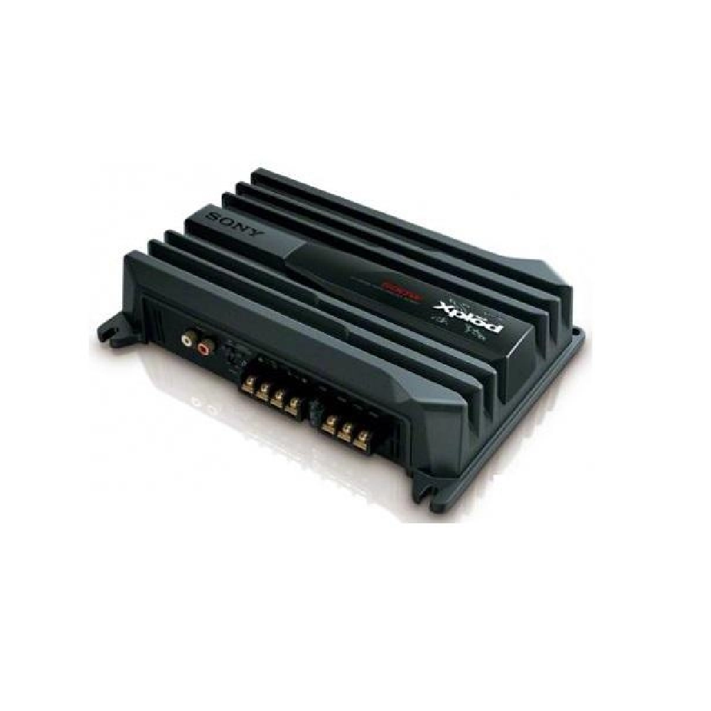 Avtomobil kuchaytirgichi SONY XM-N502