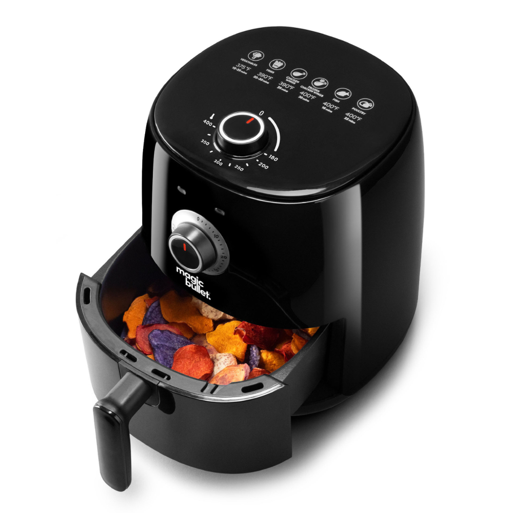 Aerogril NUTRIBULLET MBA021B