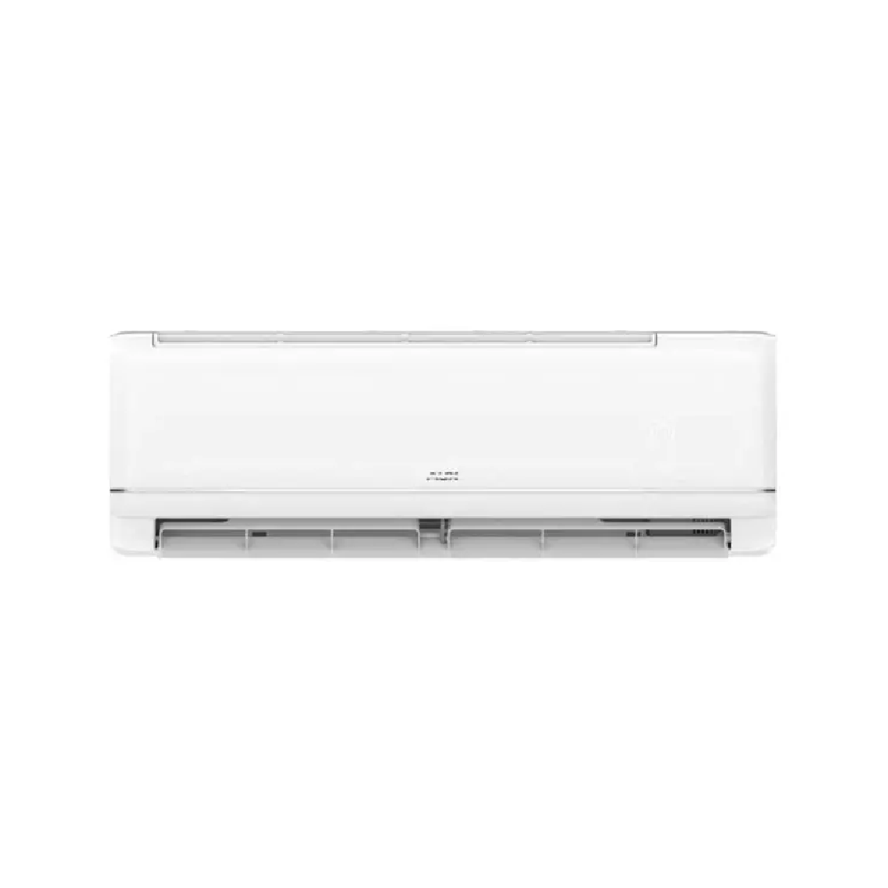 Konditsioner AUX ASW-H24A4/QDR3 inverter