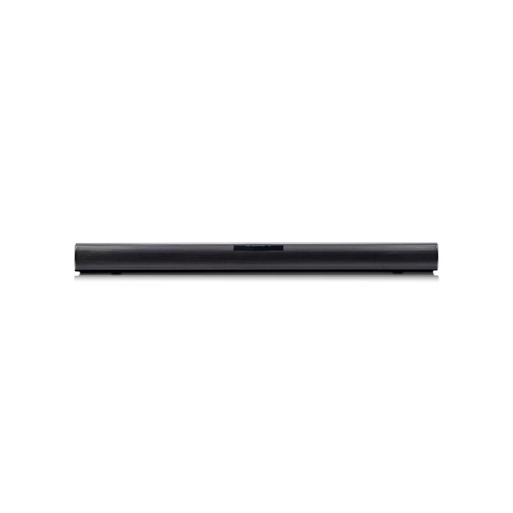 Soundbar LG SQC1