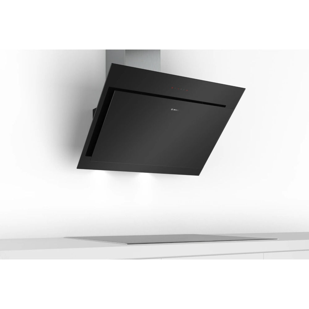 Dudbo'ron Bosch DWK97HM61T