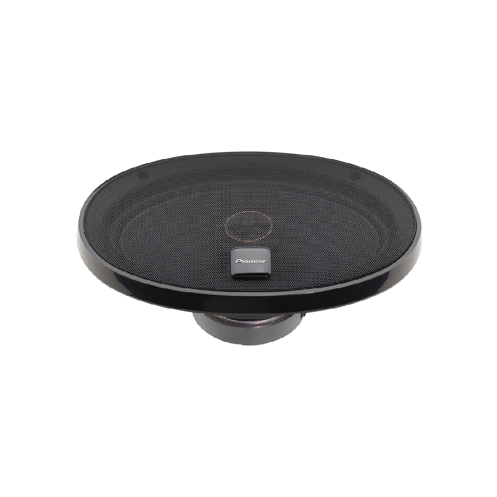 Avtomobil kolonka Pioneer TS-D69F