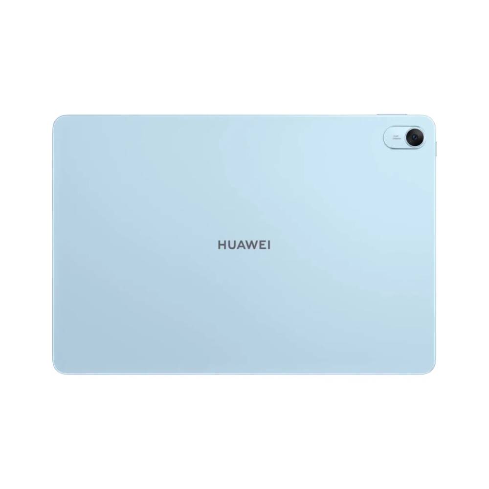 Huawei MatePad 11.5" 8/256 Blue Keyboard + Pencil