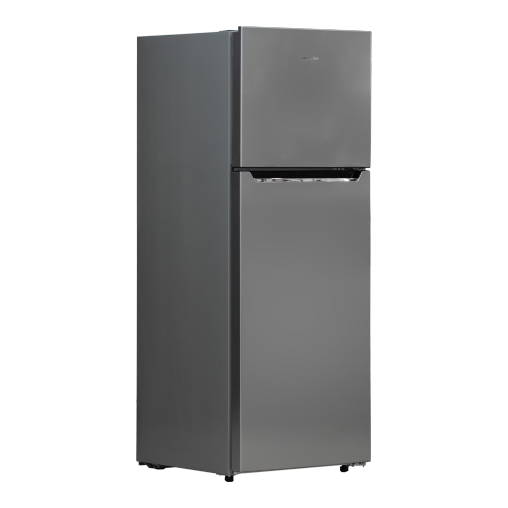 Sovutgich Avalon AVL-RF227 TS