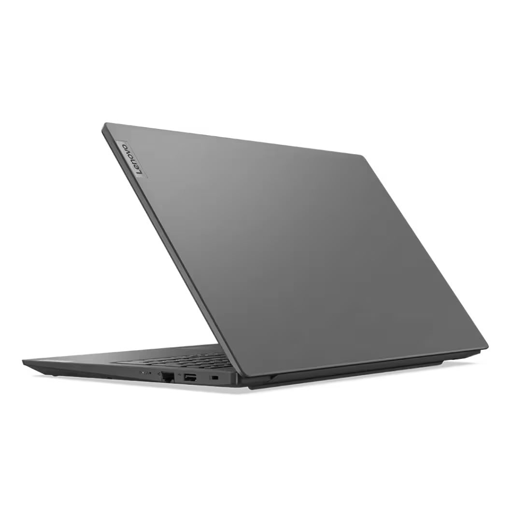 Noutbook LENOVO V15 G4 AMD R5-7520U 8GB 512GB 15,6 FHD ARCTIC GREY