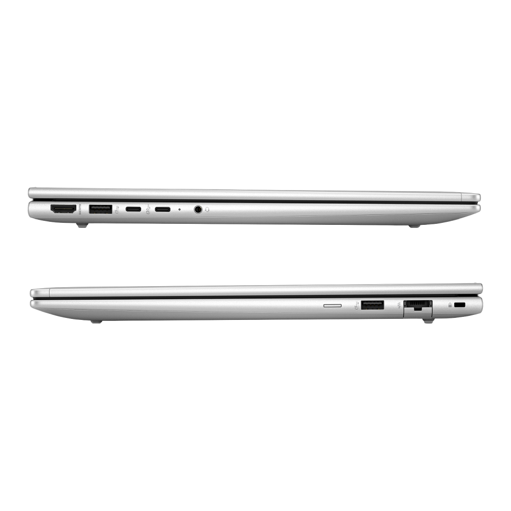 Noutbook HP PROBOOK 460 G11 ULTRA 5-125U 16GB 512GB 16'' WUXGA BACKLIT FPR