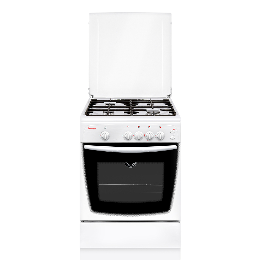 Gaz plita Gefest 1200 C6 K73