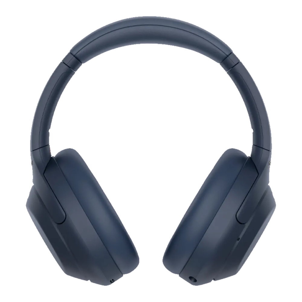 Quloqchin Sony WH-1000XM4 BLUE