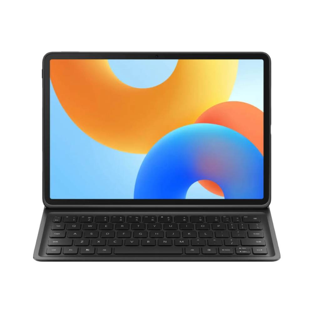 Huawei MatePad 11.5" 8/256 Blue Keyboard + Pencil