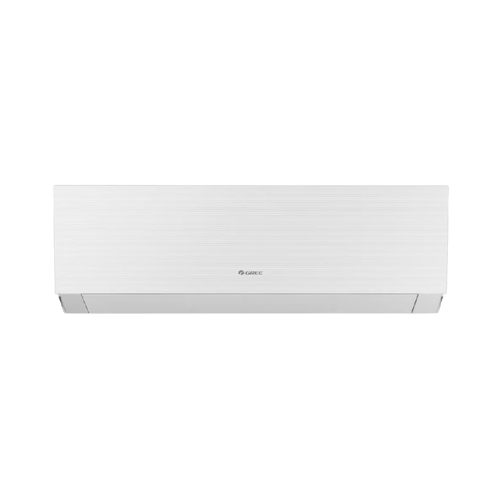 Konditsioner Gree Clivia 12 Inverter R32 Oq
