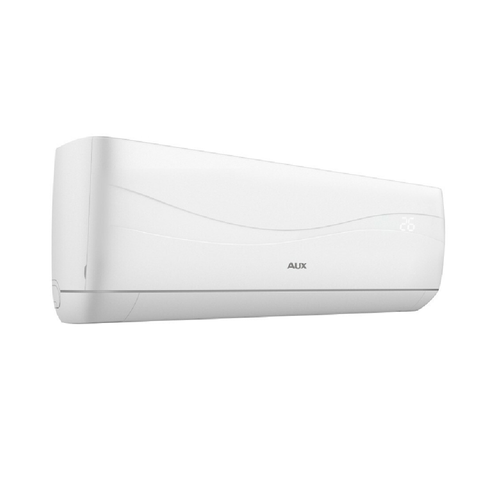 Konditsioner AUX ASW-H09A4/JMR3 Inverter