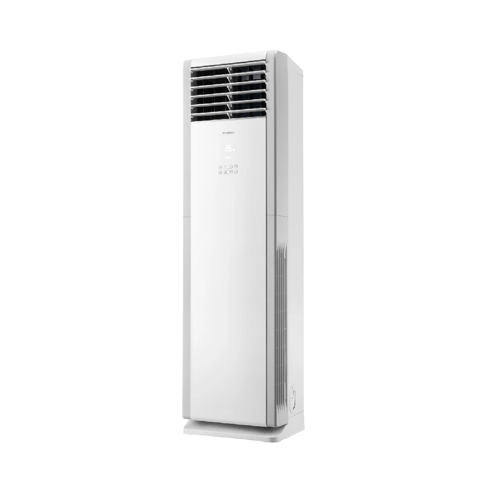 Konditsioner Gree T - Fresh 55 7A Inverter R32