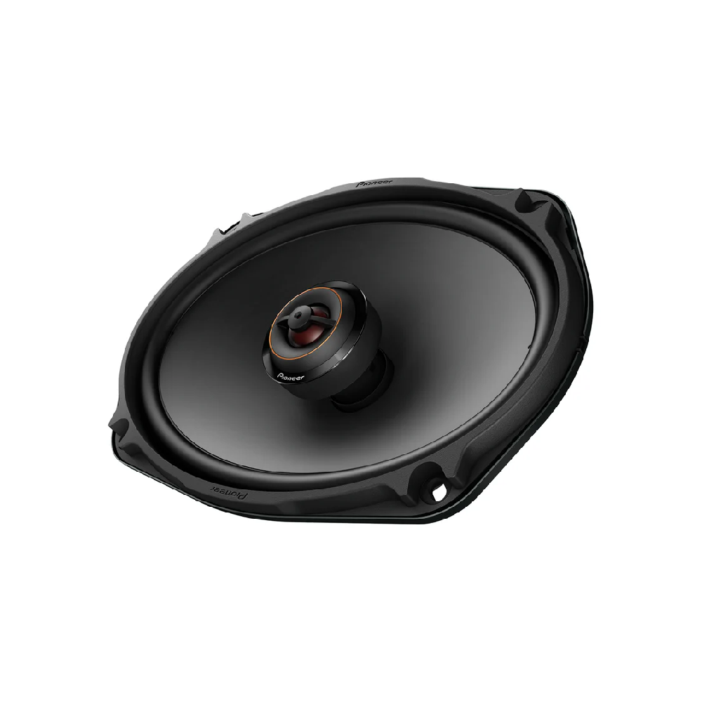 Avtomobil kolonka Pioneer TS-D69F
