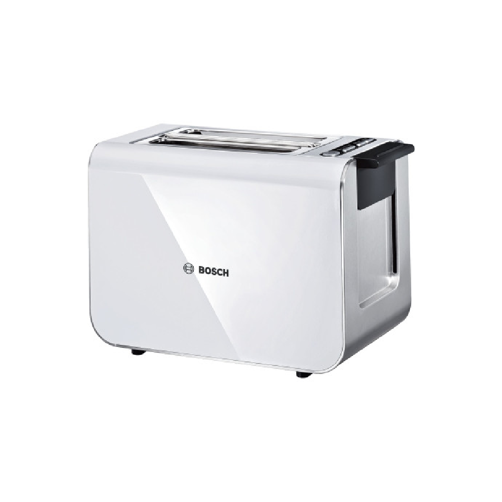 Toster-elektro Bosch TAT8611