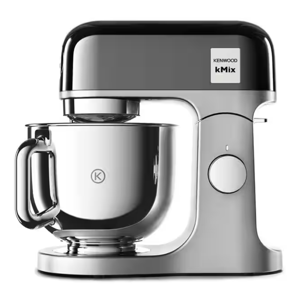 Oshxona mashinasi KENWOOD KMX760ABC
