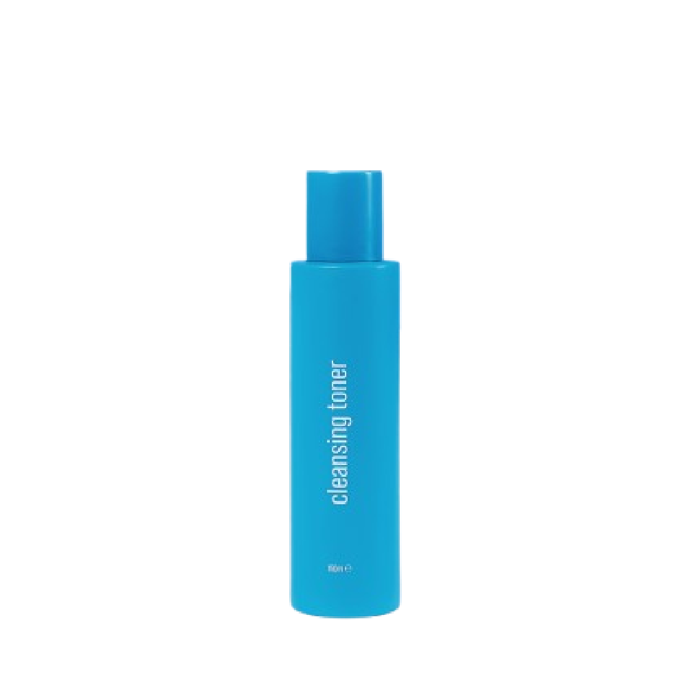 Yuz yuvish gel-penkasi Glowen Cleansig Toner