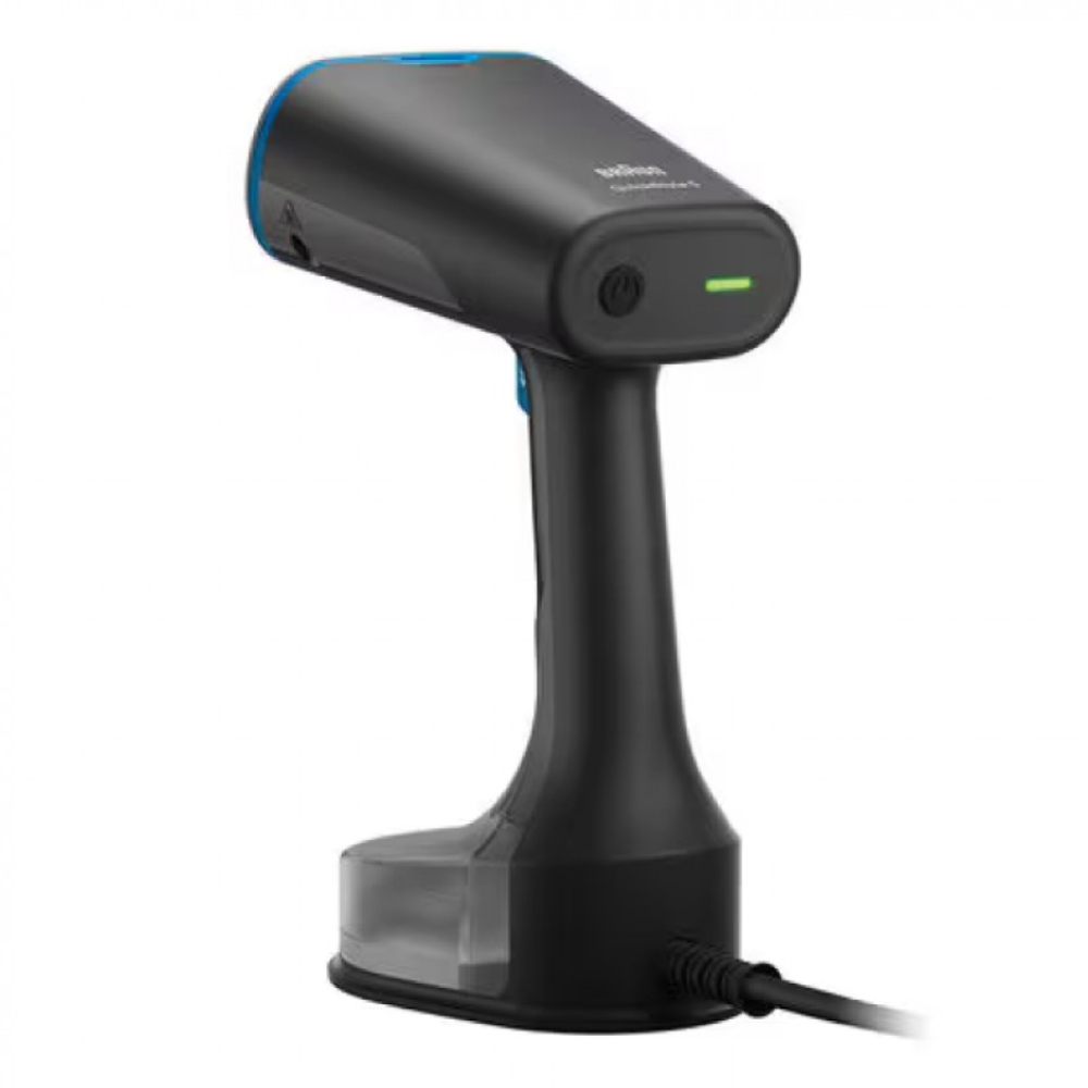 Bug'lash dazmoli BRAUN GS5031BL