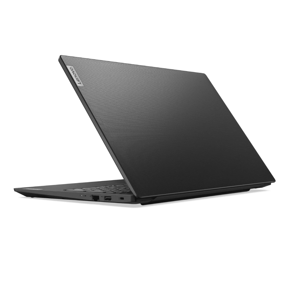 Noutbook LENOVO V15 G4 AMD ATHLON 7120U 8GB 256GB 15,6 FHD BUSINESS BLACK