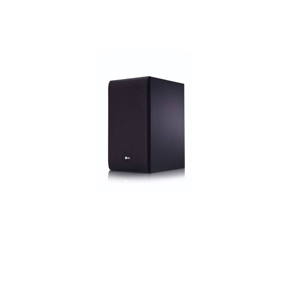 Soundbar LG SQC2