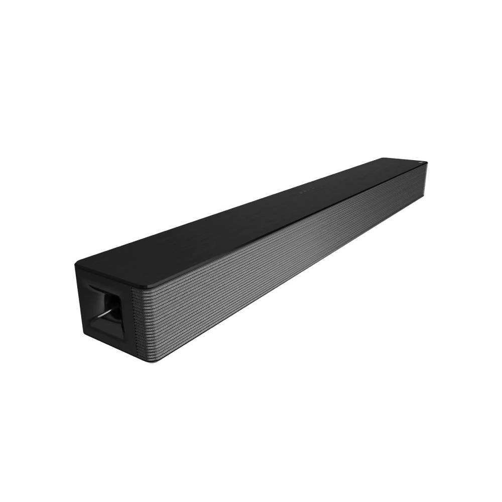 Soundbar LG SNH5