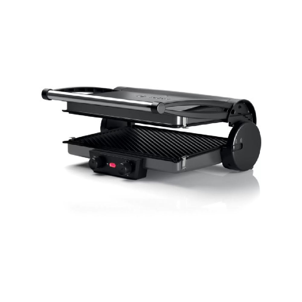 Toster-elektrogril Bosch TCG4215