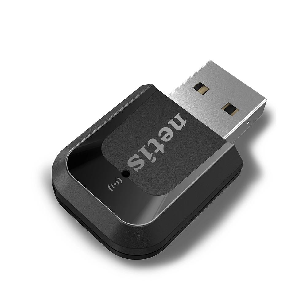 Wi-Fi adapteri NETIS WF2123 V2