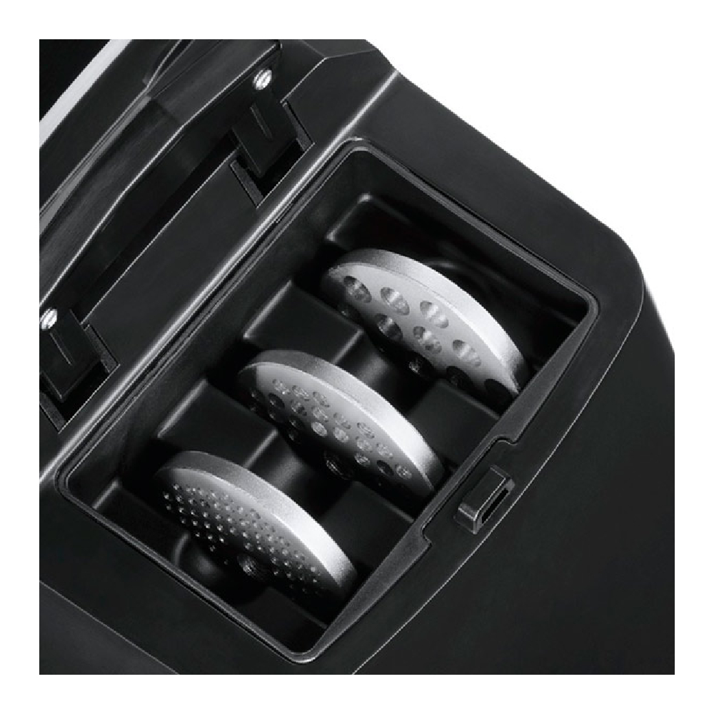Go'shtmaydalagich Bosch MFW67440