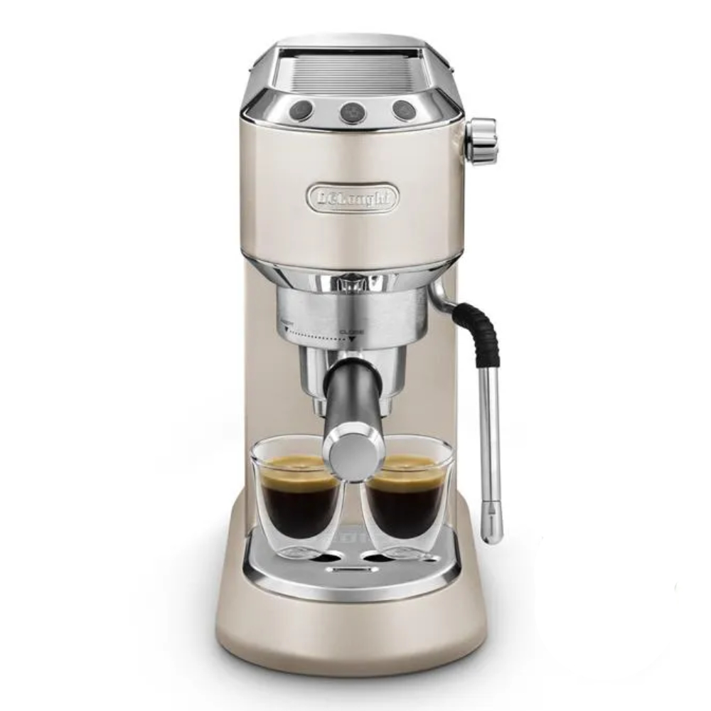 Kofe qaynatgich DeLonghi EC885.BG