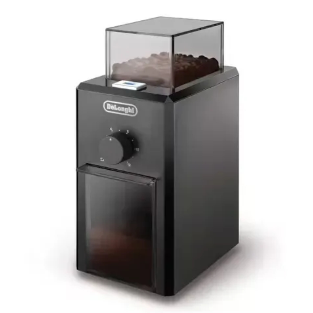 Kofemolka De'Longhi KG79