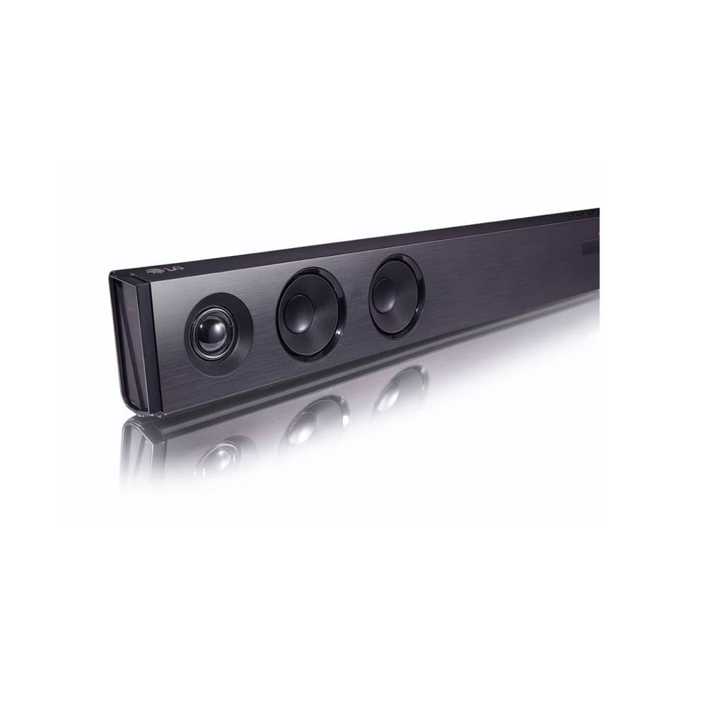 Soundbar LG SQC2