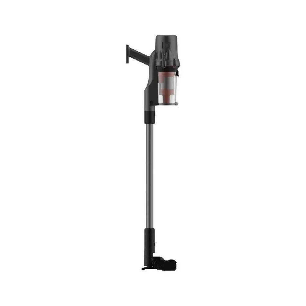 Vertikal simsiz changyutgichi DEERMA DEM-T30W