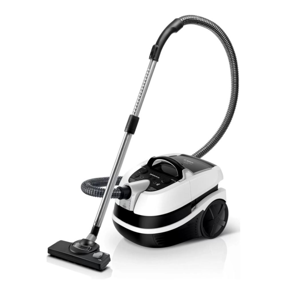 Chang yutgich Bosch BWD421PRO