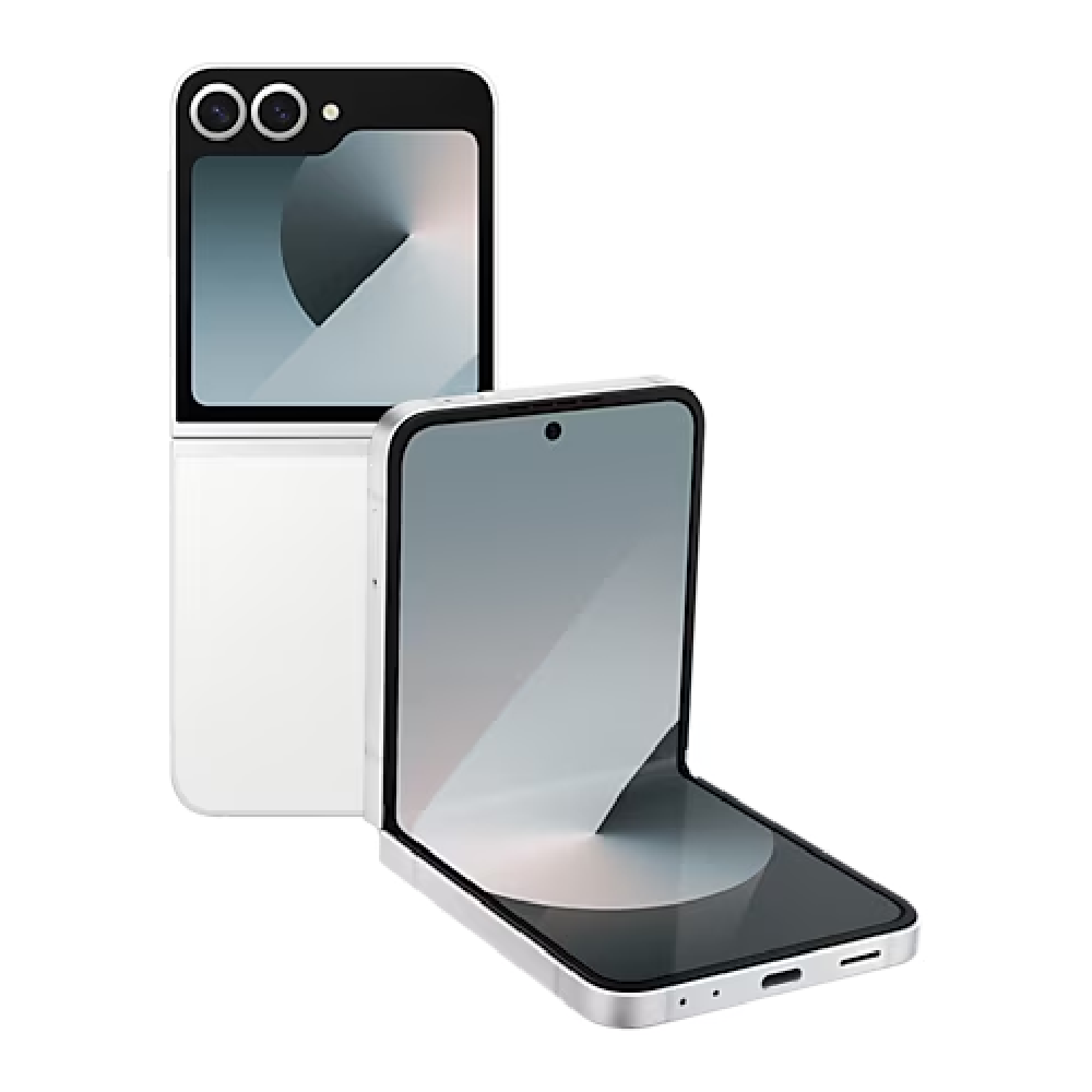 Samsung Galaxy Z Flip 6 12/256GB (Oq)