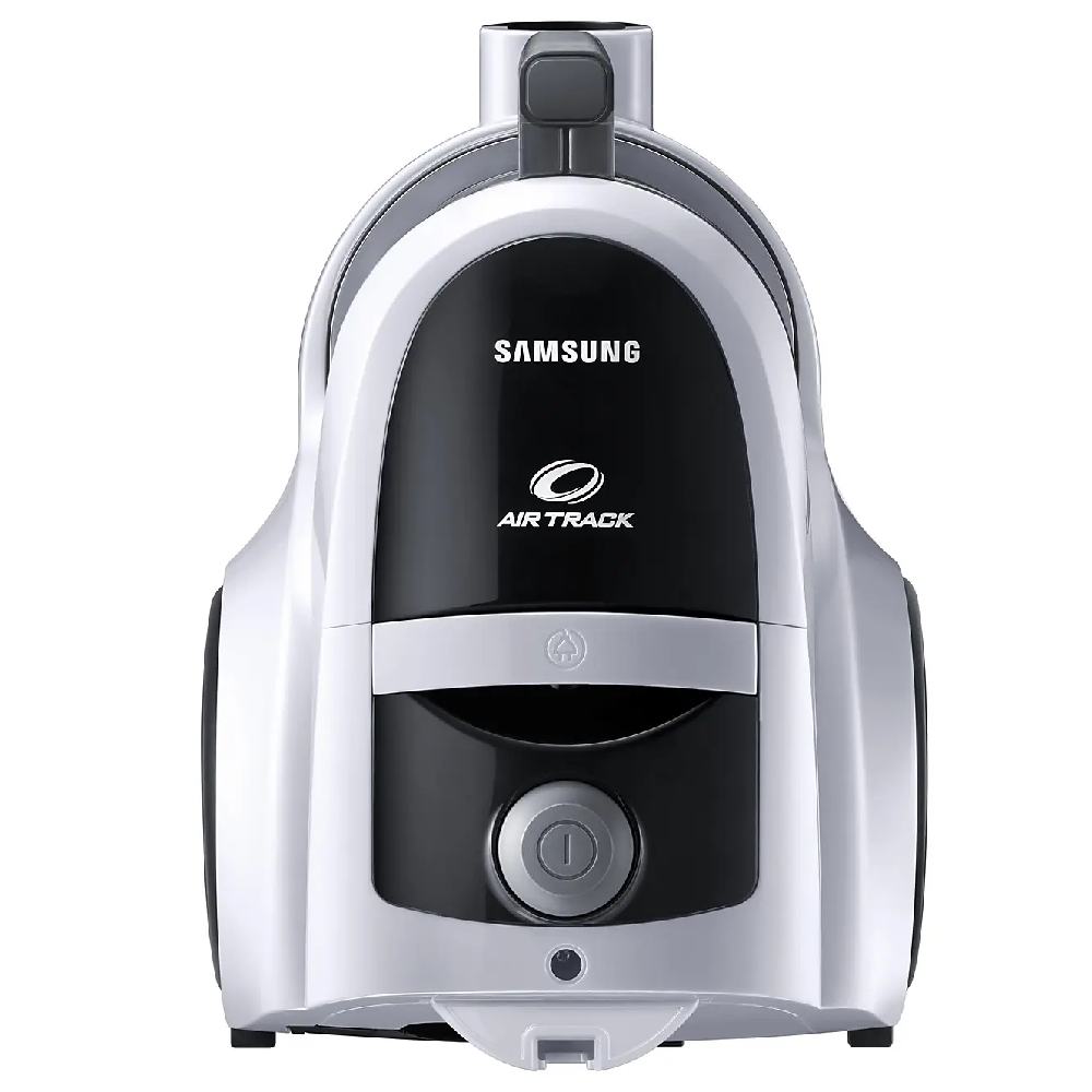 Chang yutgich Samsung VCC4550SCW