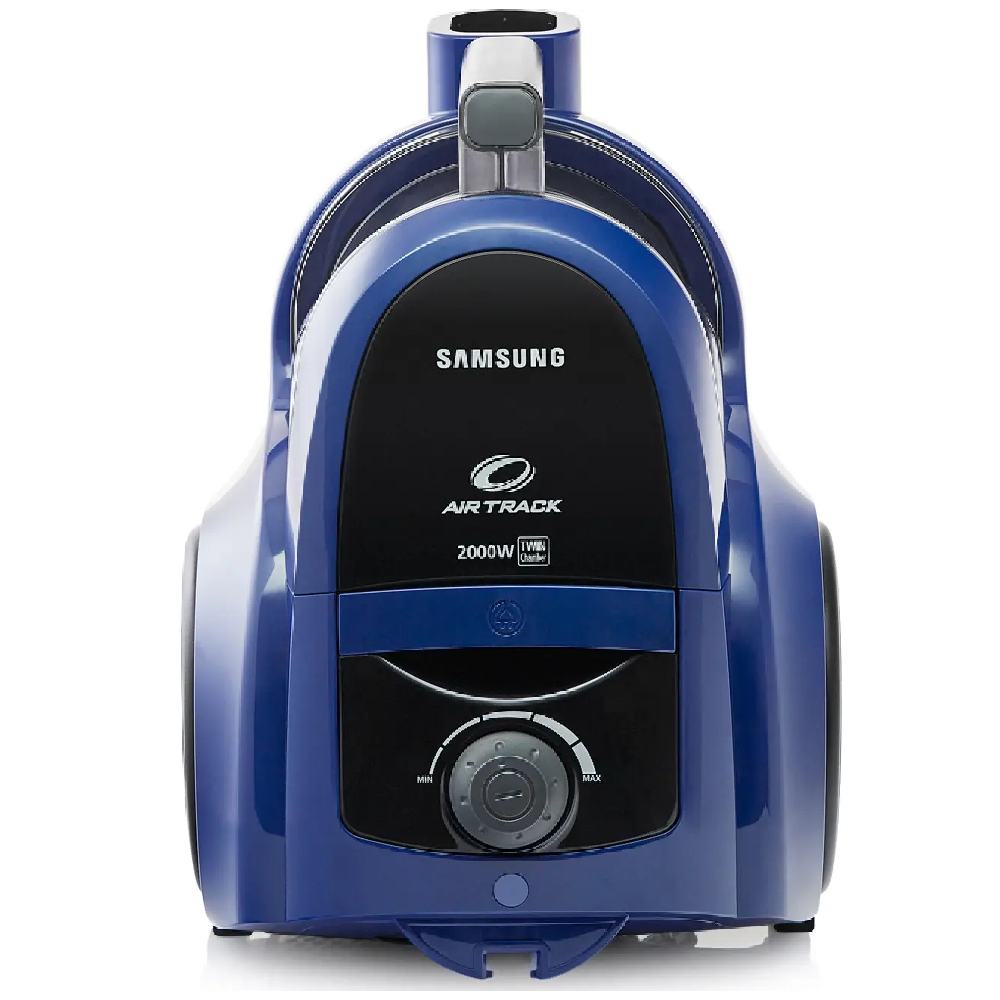 Chang yutgich Samsung VCC4582VCB