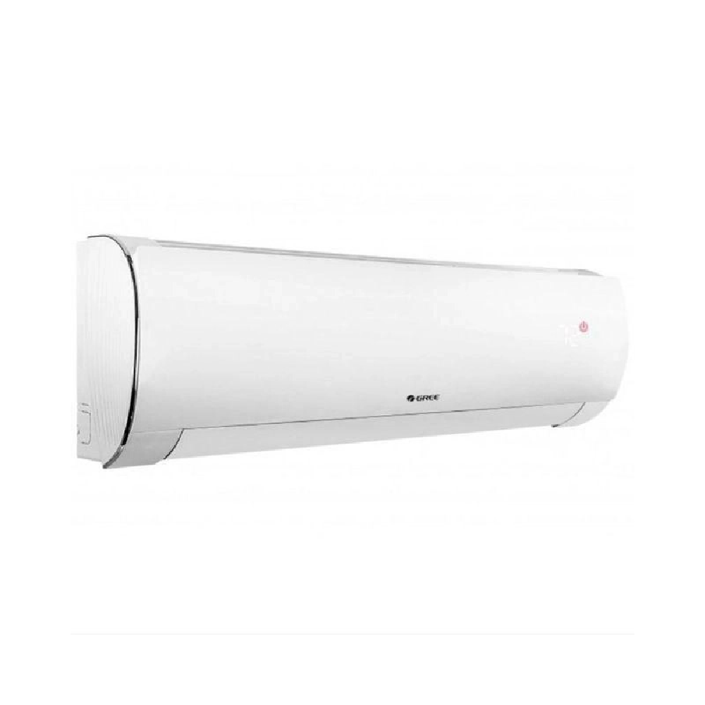 Konditsioner Gree FAIRY 12 Inverter R32