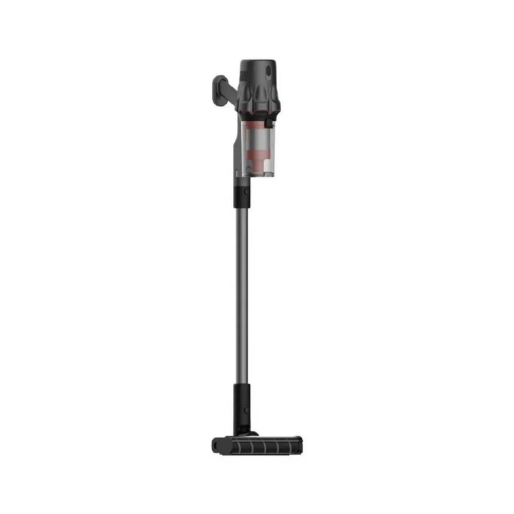 Vertikal simsiz changyutgichi DEERMA DEM-T30W