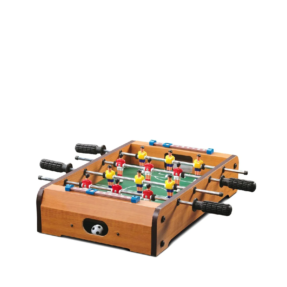Stol futboli ( A163 )