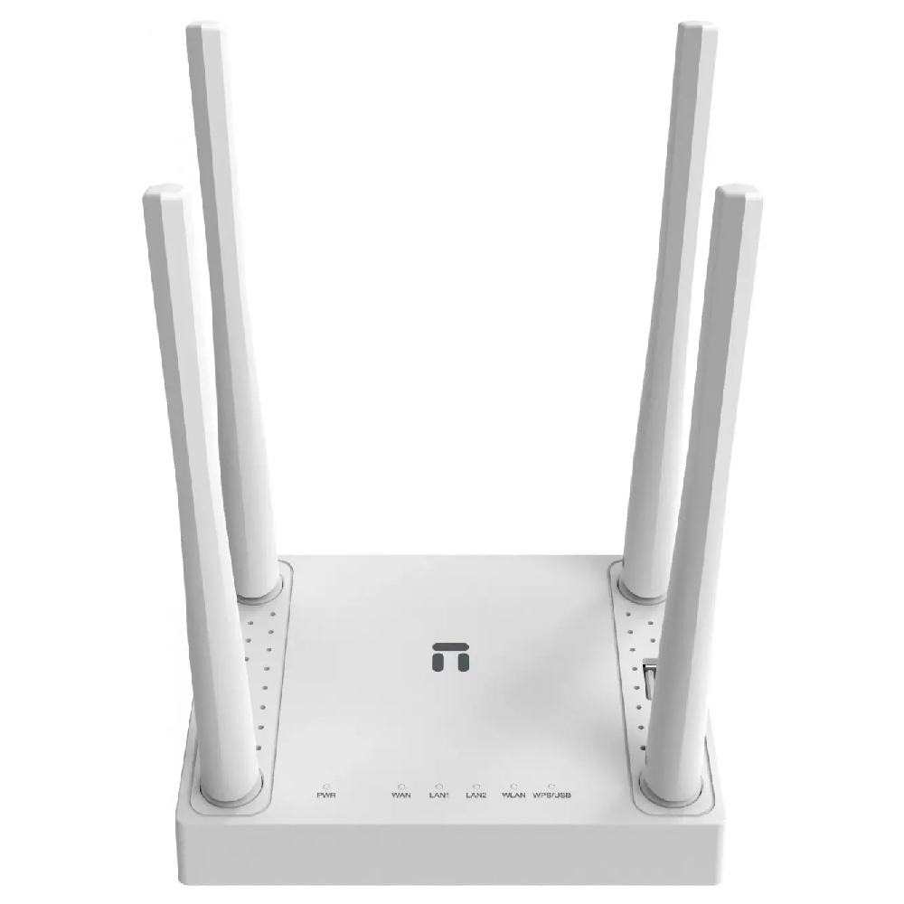 Wi-Fi simsiz aloqa NETIS MW5240