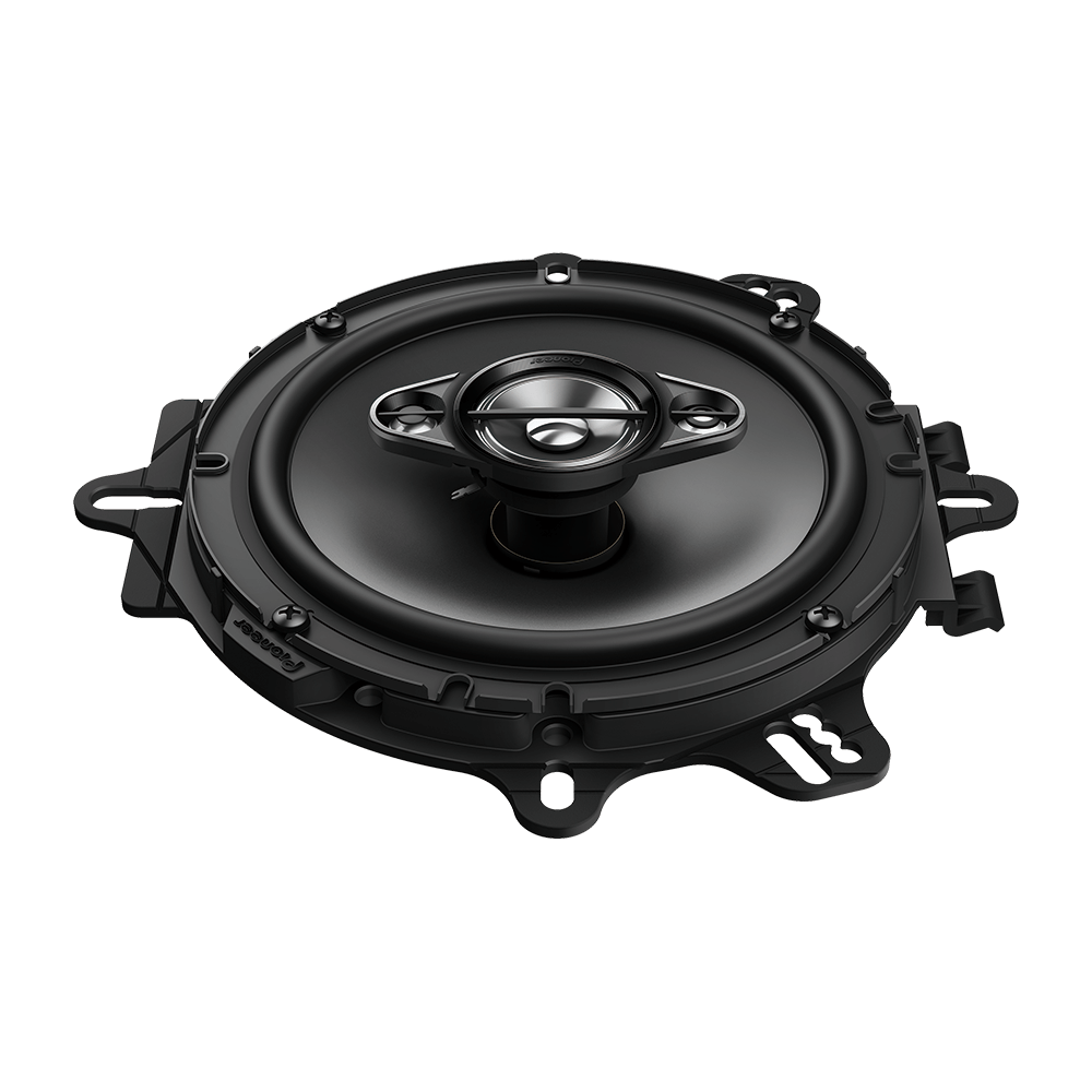 Avtomobil kolonka Pioneer TS-A1687S