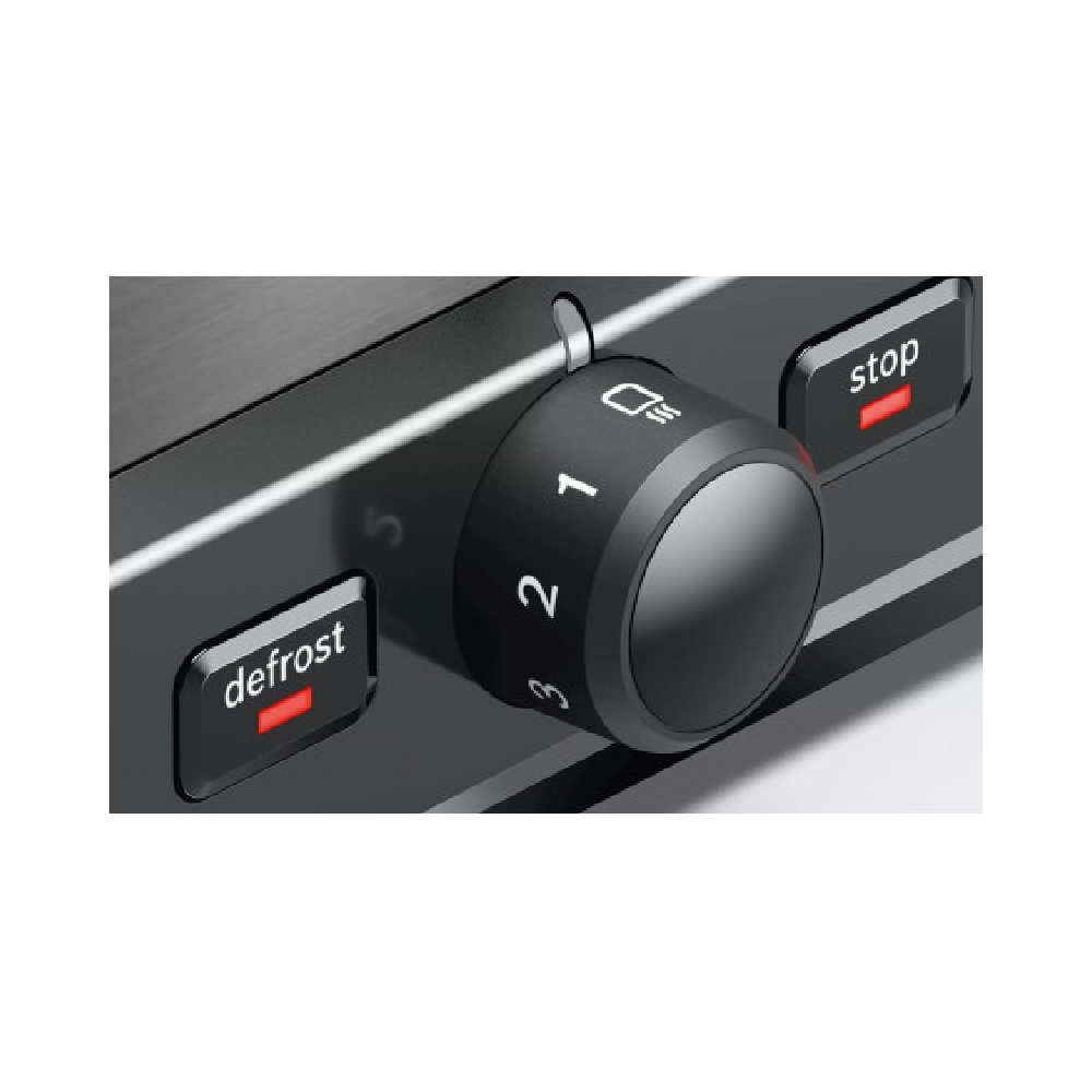 Toster Bosch TAT5P425