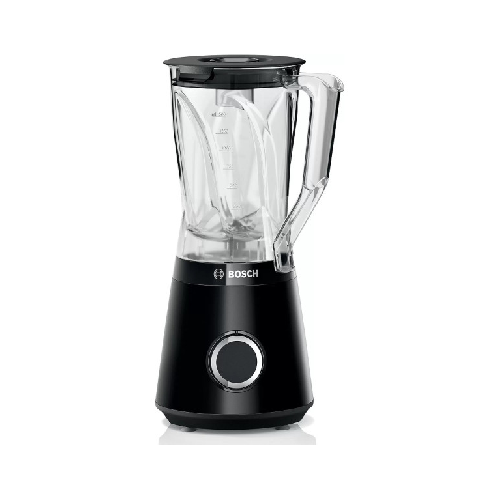 Elektr blender Bosch MMB6141B