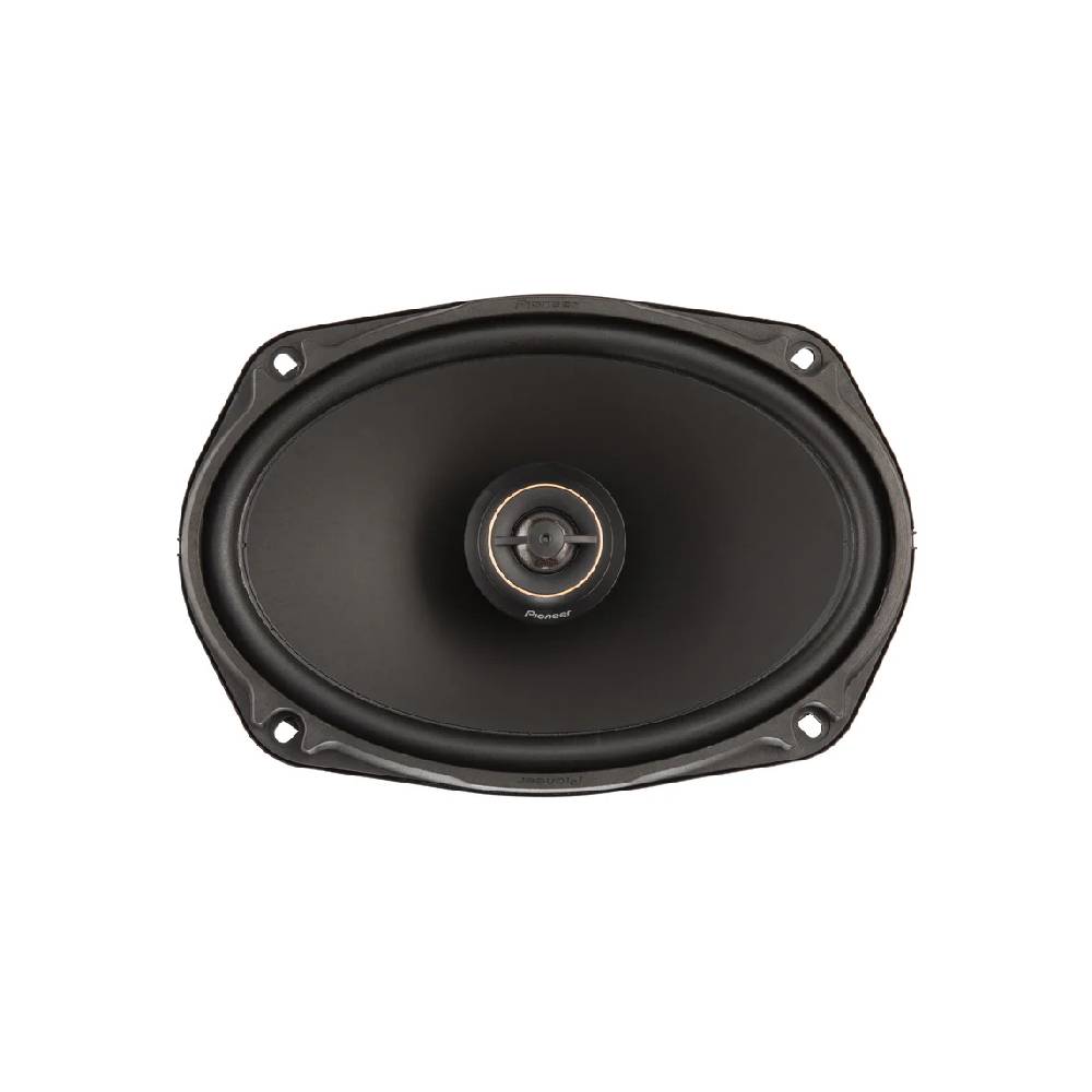 Avtomobil kolonka Pioneer TS-D69F