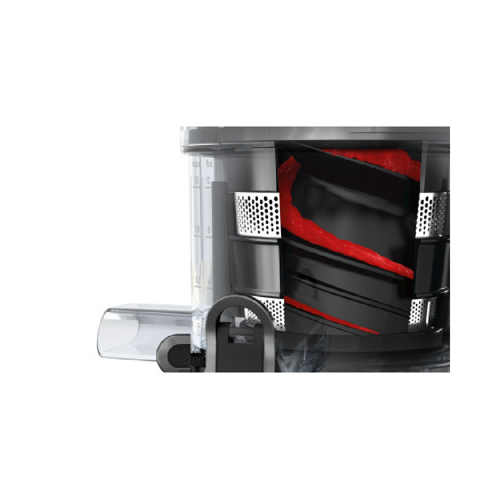 Sharbat siqgich bosch MESM731M
