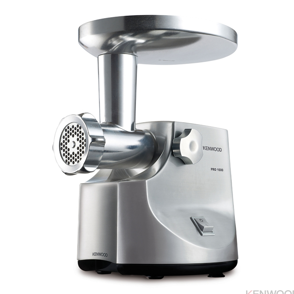 Go'sht maydalagich KENWOOD MG515
