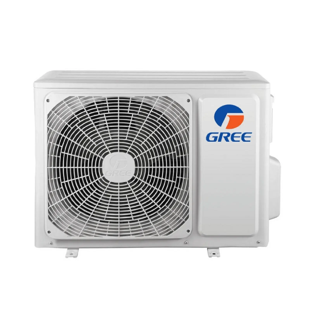 Konditsioner Gree Pular 12 GWH12GBXB