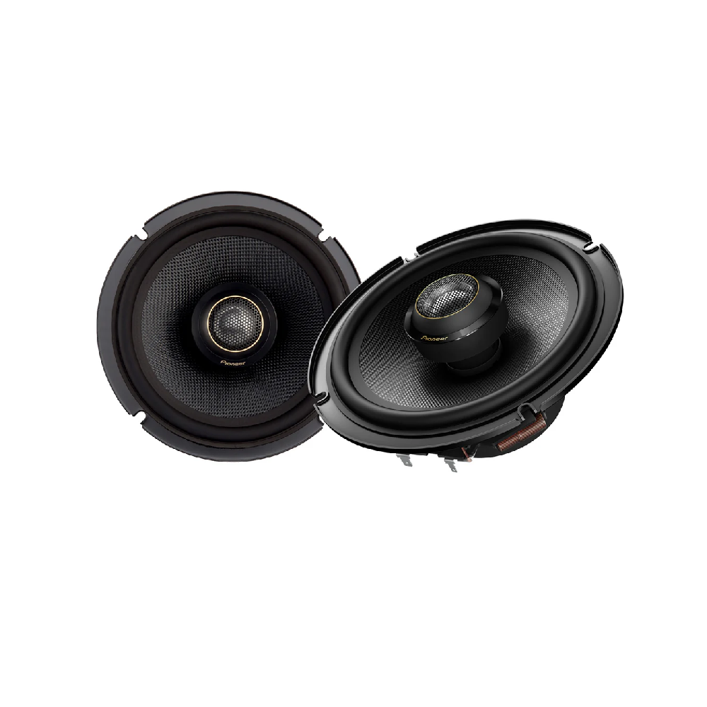 Avtomobil kolonka Pioneer TS-Z65F