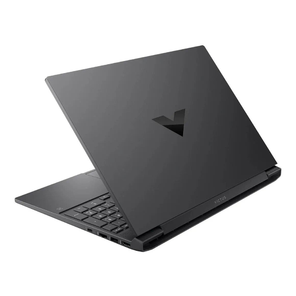 Noutbook HP VICTUS GAMING 15-FA2701WM I5-13420H 16GB 512GB 6GB RTX4050 15.6 FHD IPS 144Hz
