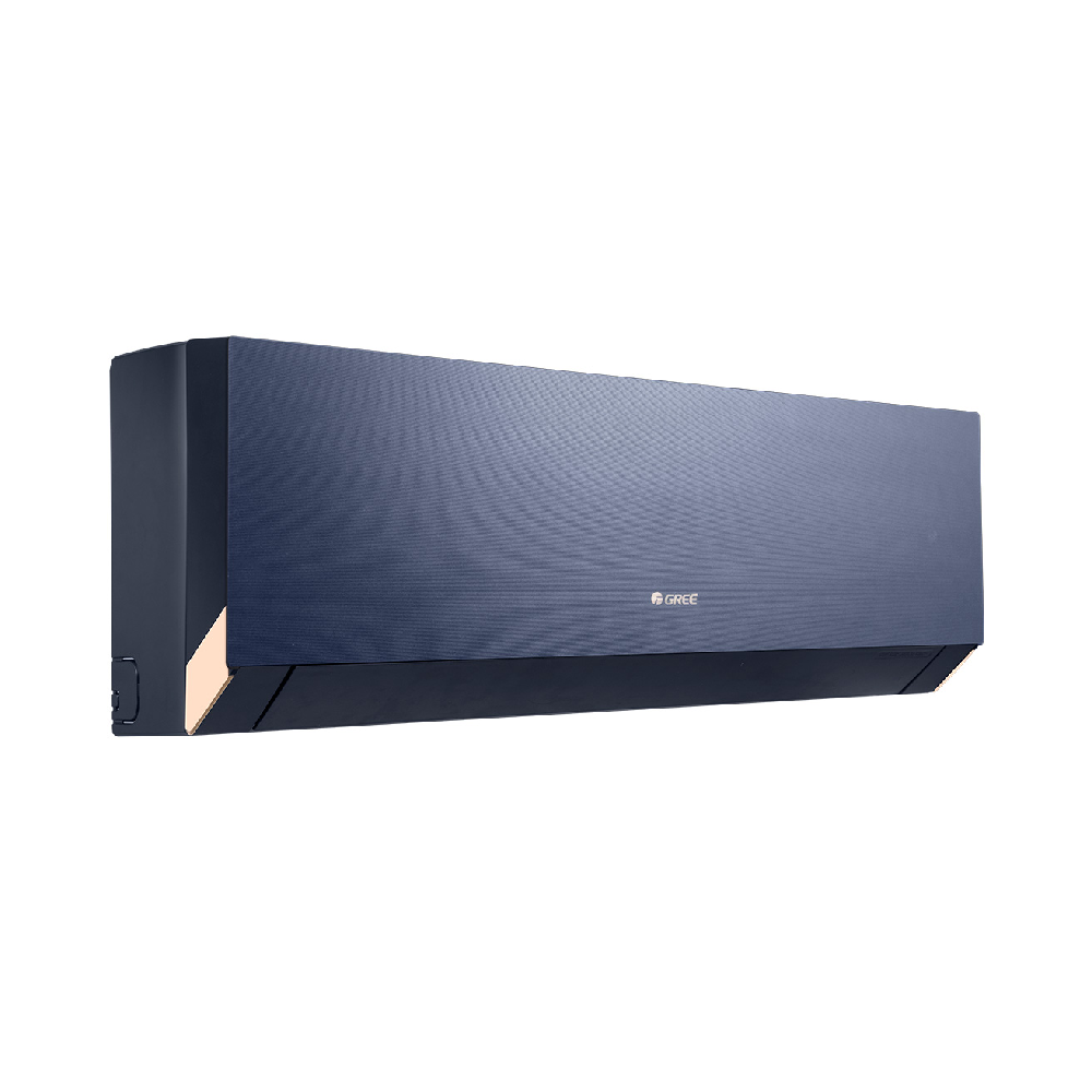 Konditsioner Gree Clivia 18 Inverter R32 Nobel Moviy